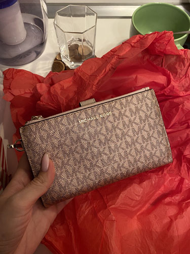 Gifts